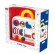 Ambi toys - Куфарче за активни занимания 2
